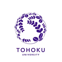 Tohoku University Logo