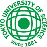 Tokyo University of Science Logo