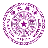 Tsinghua University Logo