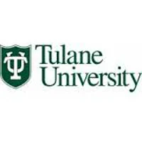 Tulane University Logo