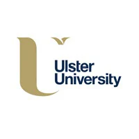 Ulster University Logo