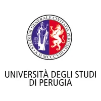 Università degli Studi di Perugia Logo