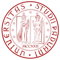 Università di Padova Logo