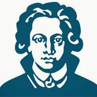 Goethe-University Frankfurt am Main Logo