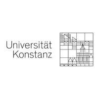 Universität Konstanz Logo