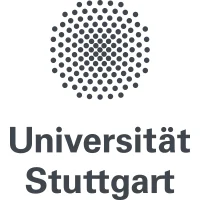 Universität Stuttgart Logo