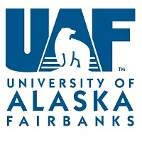 University of Alaska Fairbanks Logo