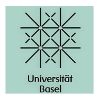 University of Basel Logo