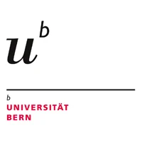 University of Bern Logo