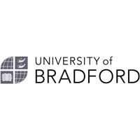 University of Bradford Logo