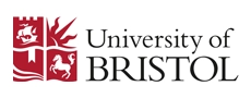 University of Bristol Logo