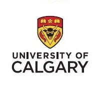 University of Calgary Logo