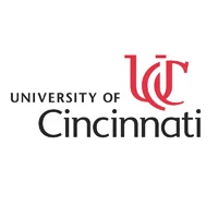 University of Cincinnati Logo