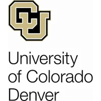 University of Colorado, Denver Logo