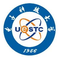 University of Electronic Science and Technology of China Logo