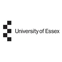 University of Essex Logo