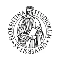 University of Florence Logo