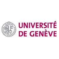 University of Geneva Logo