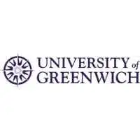 University of Greenwich Logo