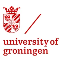 University of Groningen Logo