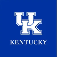 University of Kentucky Logo