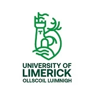 University of Limerick Logo