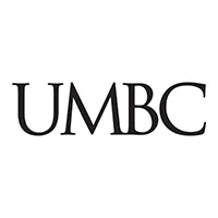 University of Maryland, Baltimore County Logo