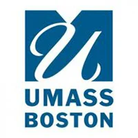 University of Massachusetts Boston Logo