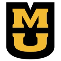 University of Missouri, Columbia Logo