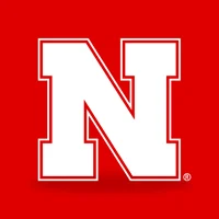 University of Nebraska - Lincoln Logo