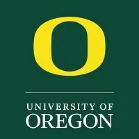 University of Oregon Logo