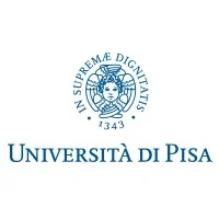 University of Pisa Logo