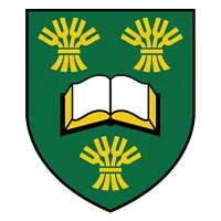 University of Saskatchewan Logo