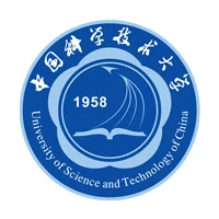 University of Science and Technology of China Logo