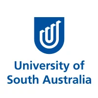 University of South Australia Logo