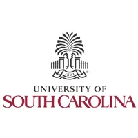 University of South Carolina Logo