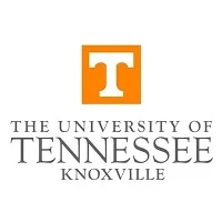 The University of Tennessee, Knoxville Logo