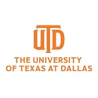 University of Texas Dallas Logo