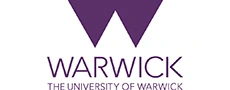 University of Warwick Logo