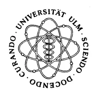 Ulm University Logo