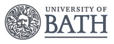 University of Bath Logo