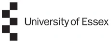 University of Essex Logo