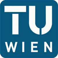 Technische Universität Wien Logo