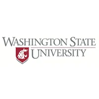 Washington State University Logo