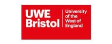 UWE Bristol Logo