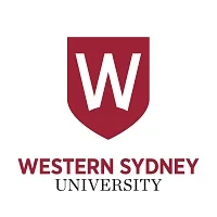 Western Sydney University Logo