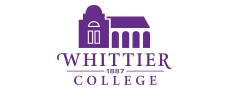 Whittier College Logo