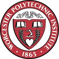 Worcester Polytechnic Institute Logo